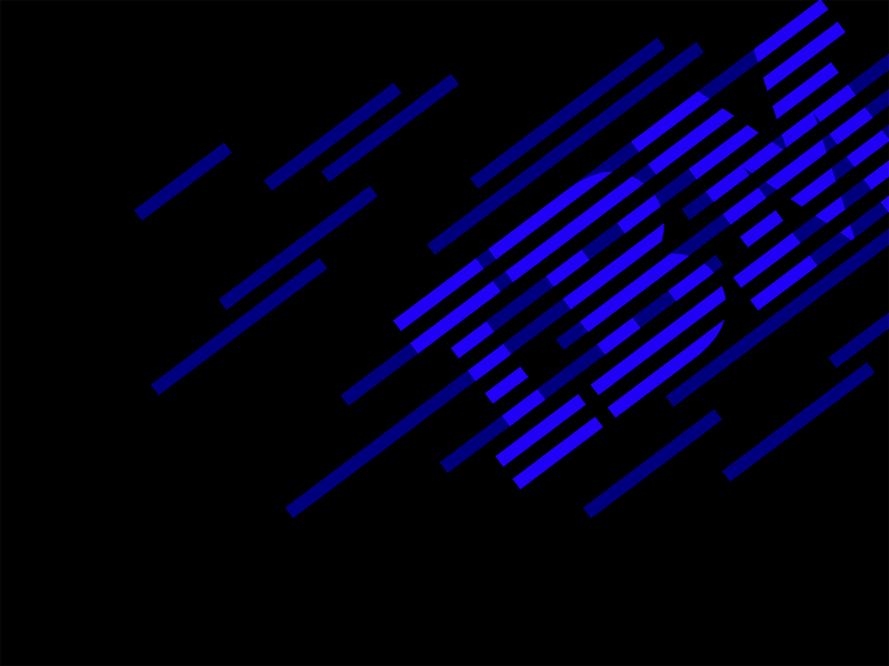 Illustration for article titled IBM wallpapers